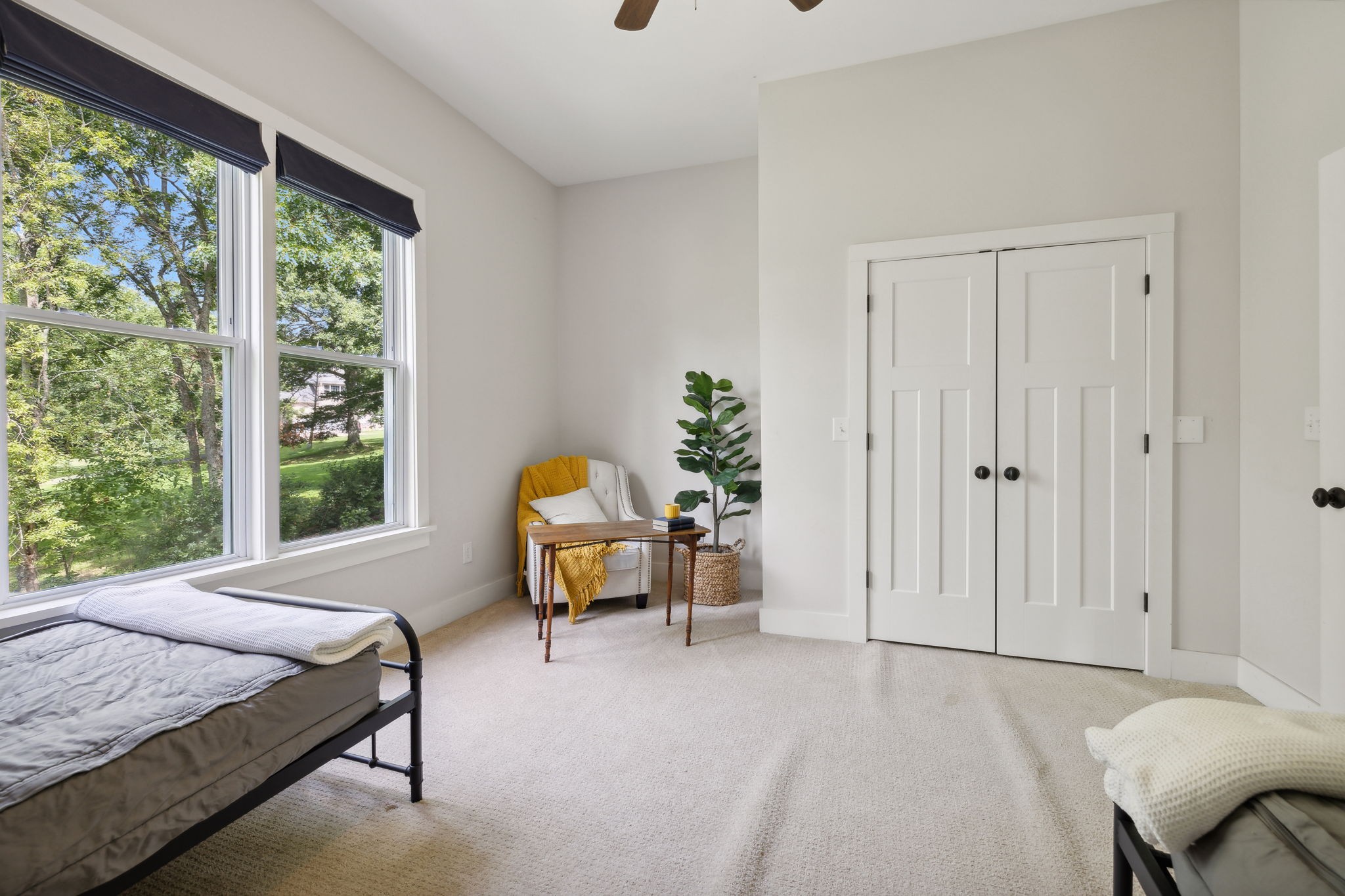 2236 Osburn Road Arrington, TN 37014 - Photo 42 of 74 Gallery Image 42