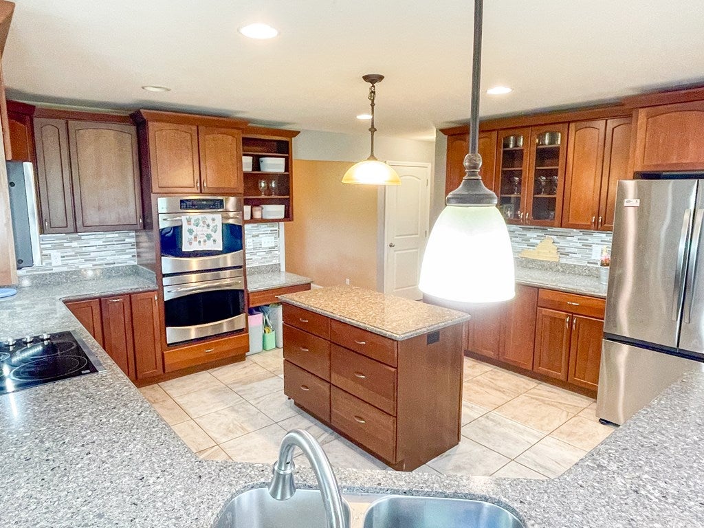 23184 Green Spring Road Abingdon, VA 24211 - Photo 8 of 45 Gallery Image 8