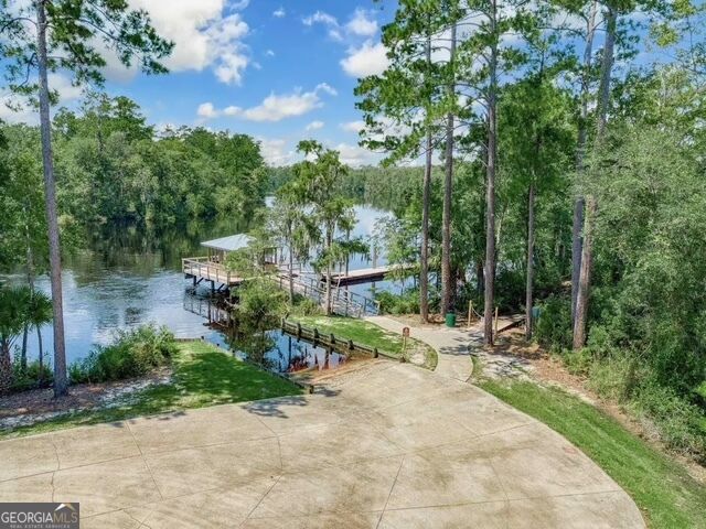 137 Breakwater Loop Kingsland, GA 31548 - Photo 43 of 49 Gallery Image 43