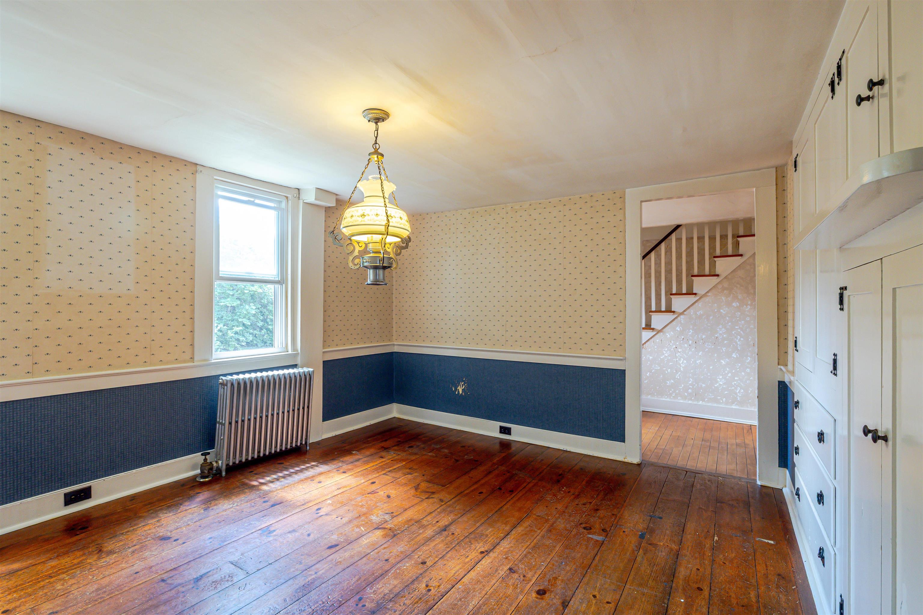 38 West Main Street Warner, NH 03278 - Photo 18 of 59