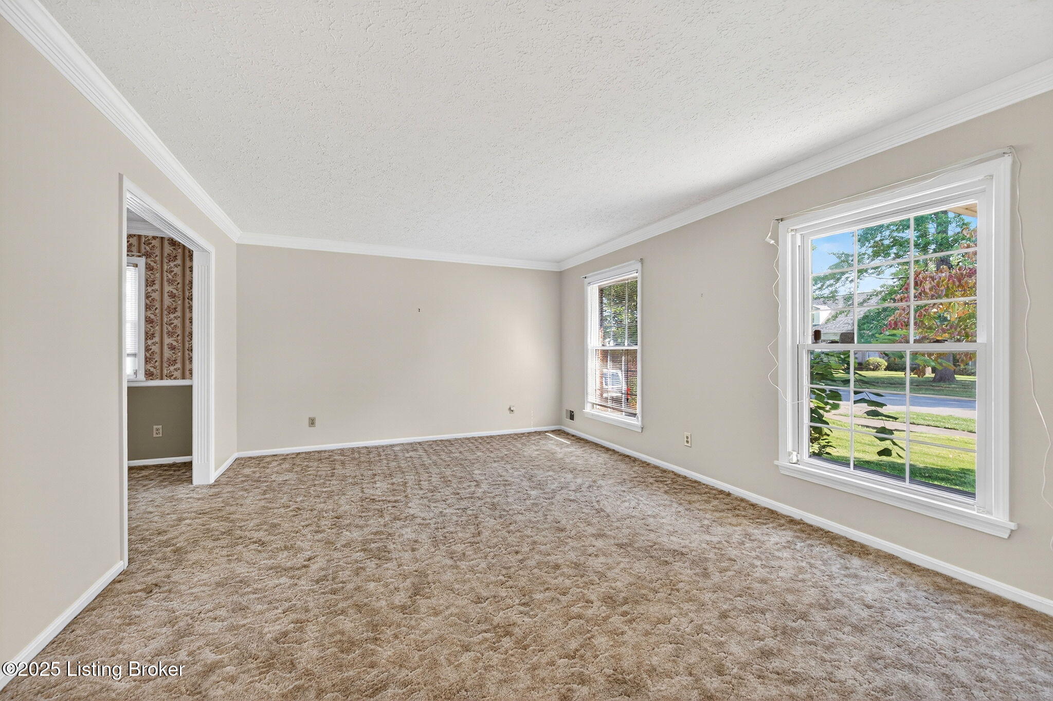 7-web-or-mls-2905-sunny-field-rd