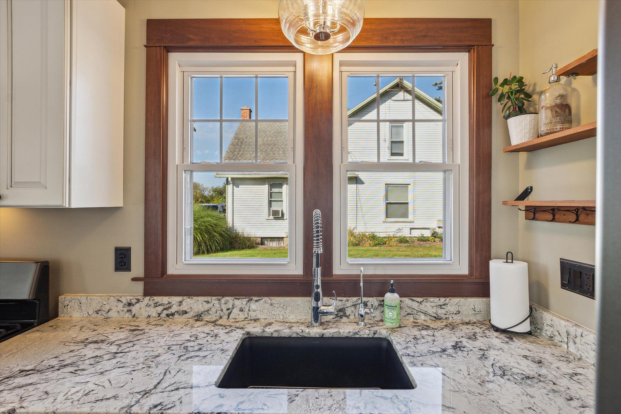 9161 Austin Road Saline, MI 48176 - Photo 26 of 61 26-9161-Austin-Rd-Saline-MI-48176-Window