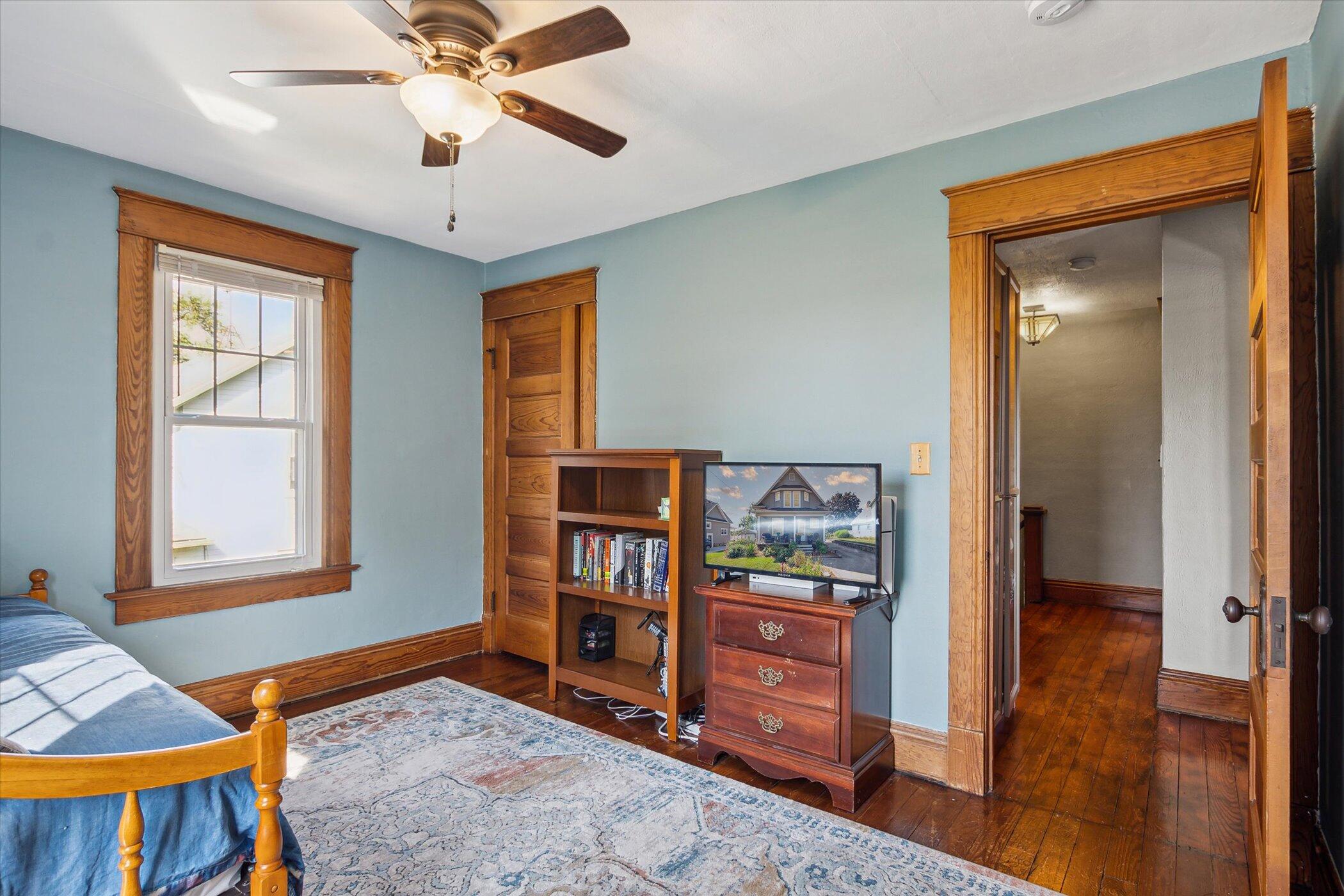 9161 Austin Road Saline, MI 48176 - Photo 40 of 61 40-9161-Austin-Rd-Saline-MI-48176-Window