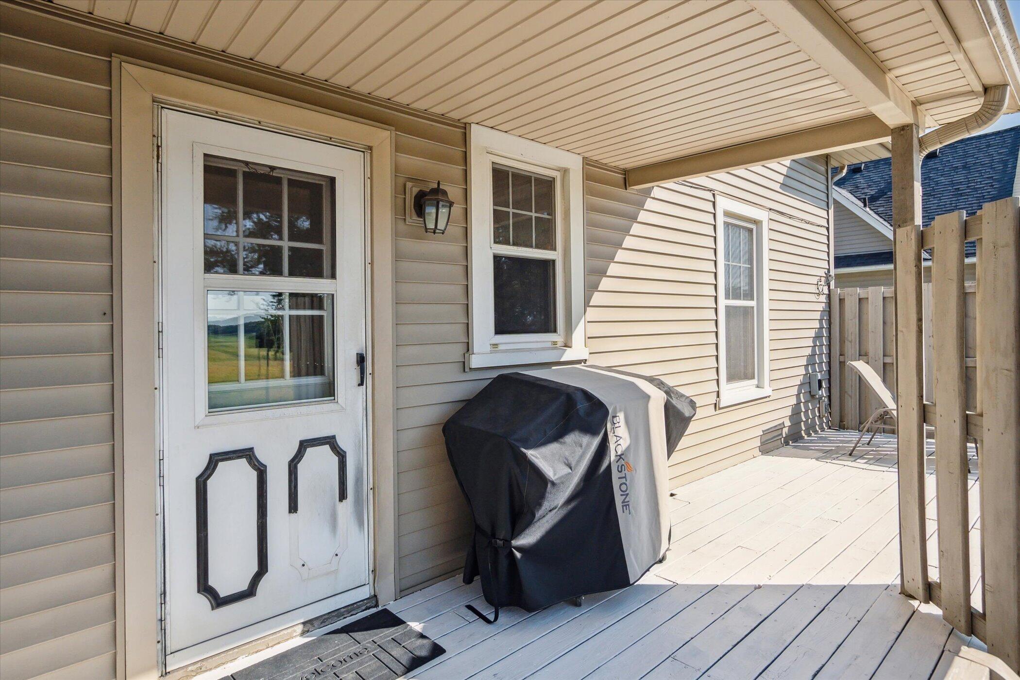 9161 Austin Road Saline, MI 48176 - Photo 46 of 61 46-9161-Austin-Rd-Saline-MI-48176-Window