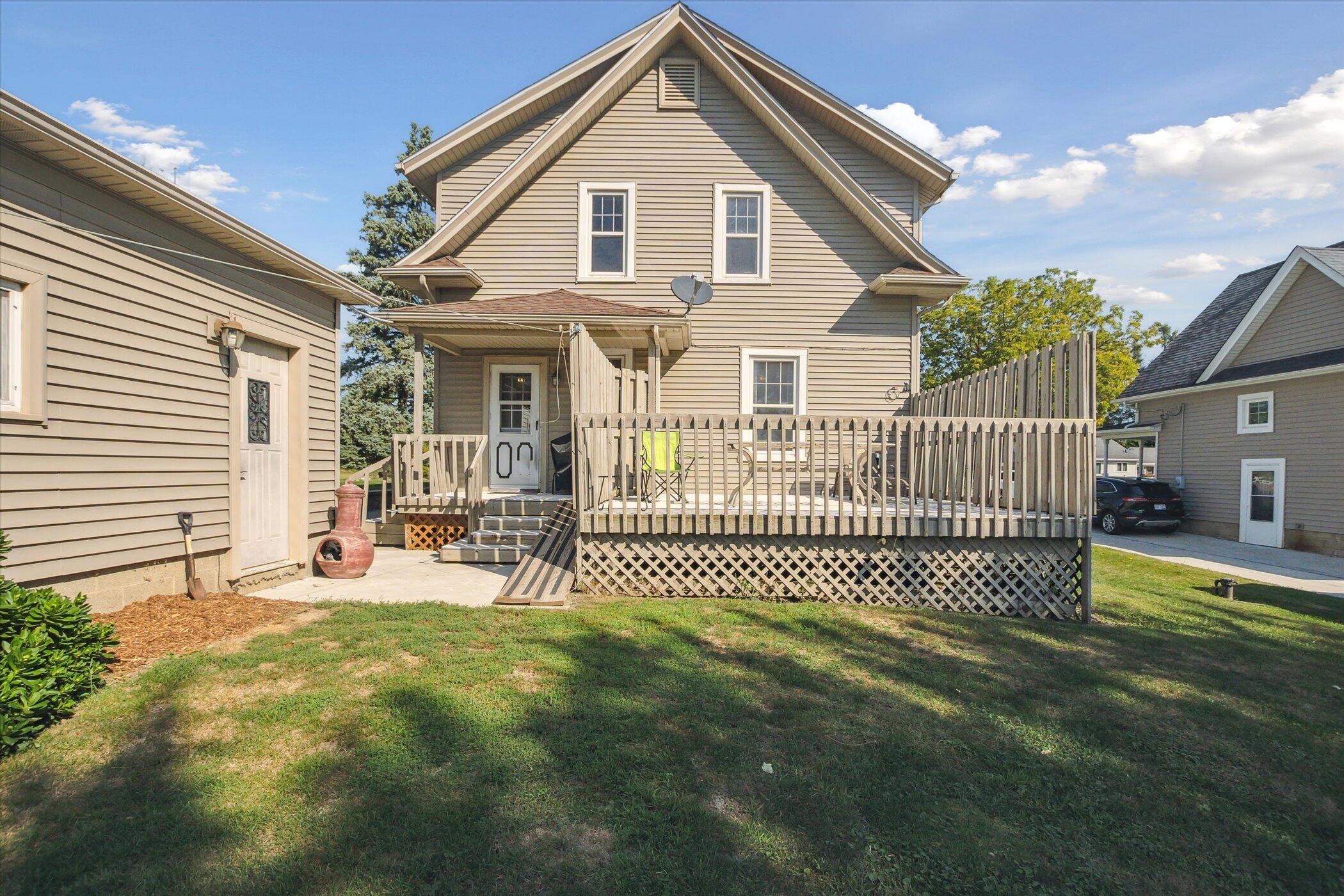 9161 Austin Road Saline, MI 48176 - Photo 56 of 61 56-9161-Austin-Rd-Saline-MI-48176-Window