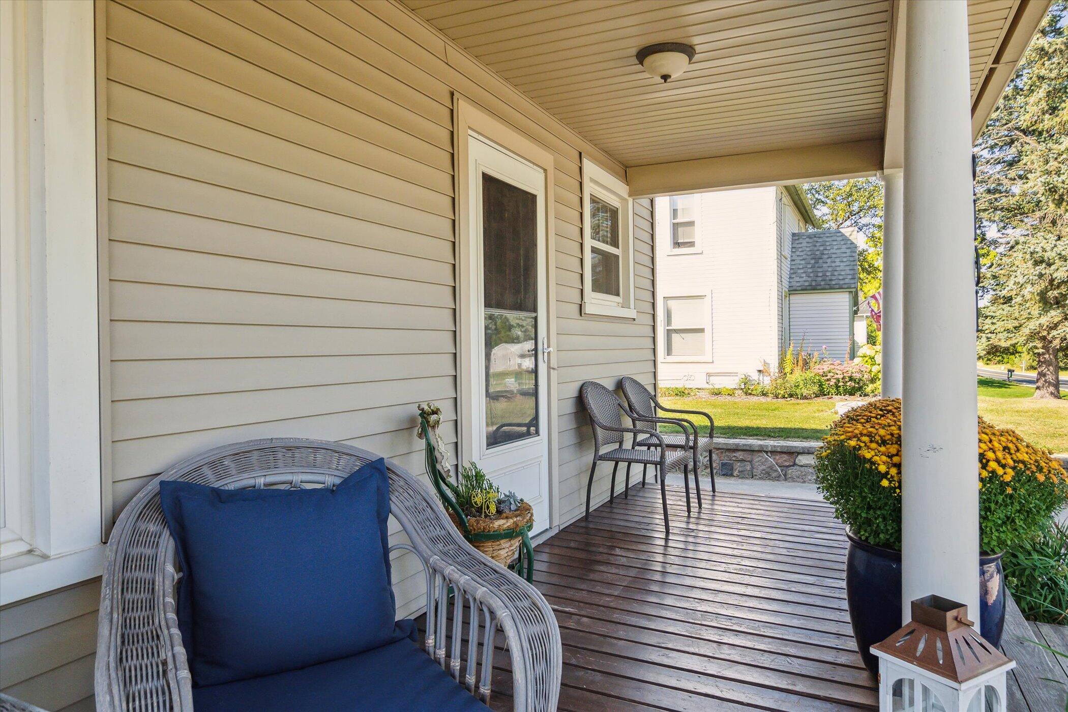 9161 Austin Road Saline, MI 48176 - Photo 6 of 61 06-9161-Austin-Rd-Saline-MI-48176-Window