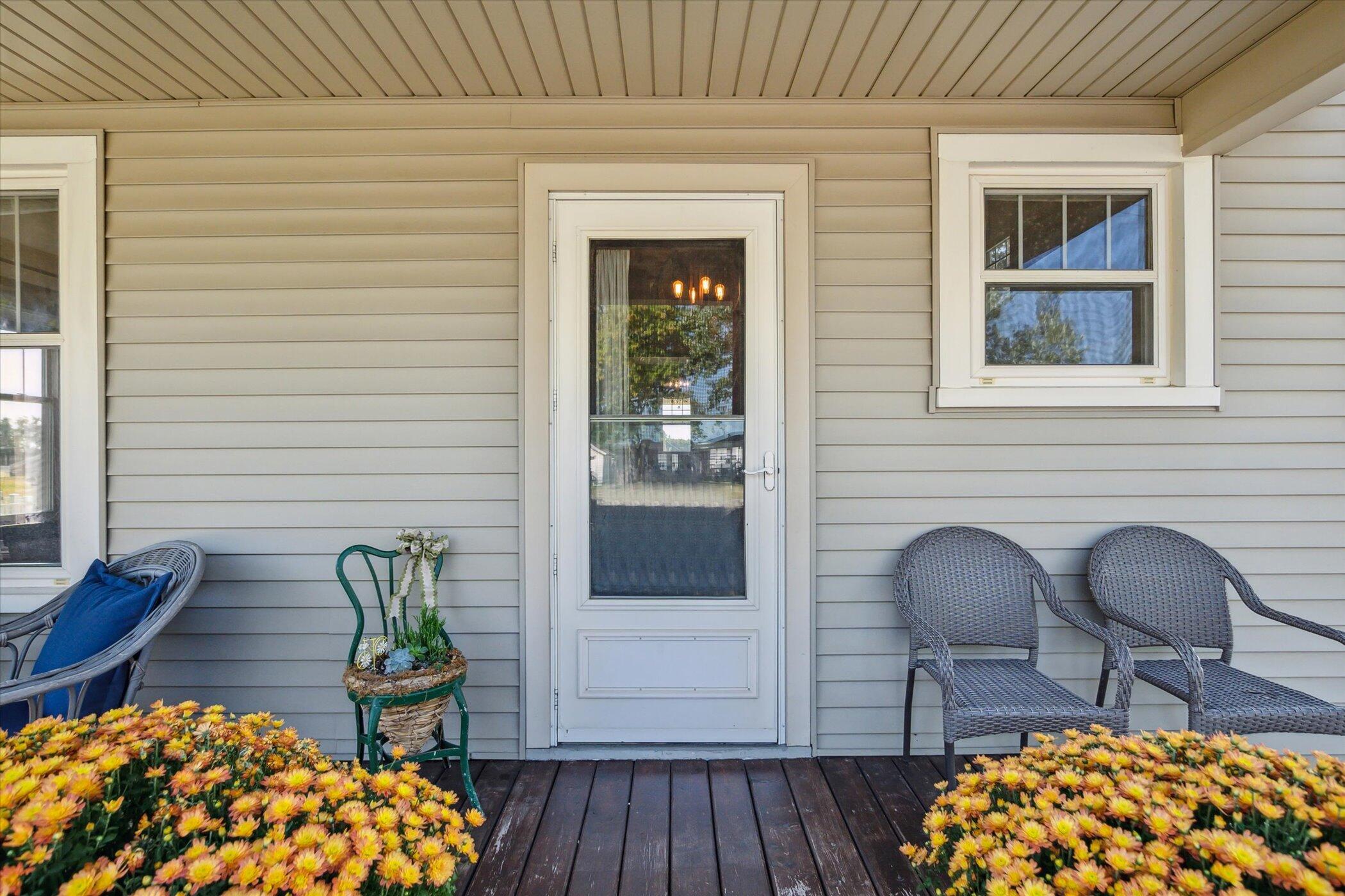 9161 Austin Road Saline, MI 48176 - Photo 7 of 61 07-9161-Austin-Rd-Saline-MI-48176-Window