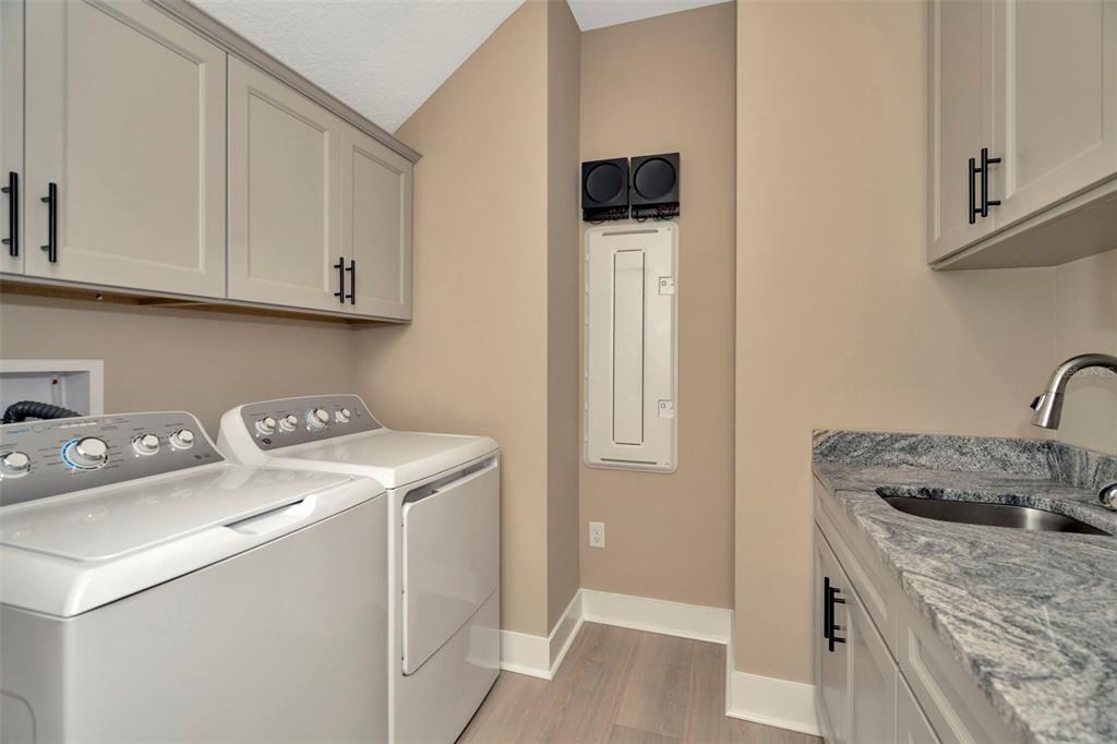 3904 Rocky Is Road New Port Richey, FL 34655 - Photo 38 of 38 Gallery Image 38