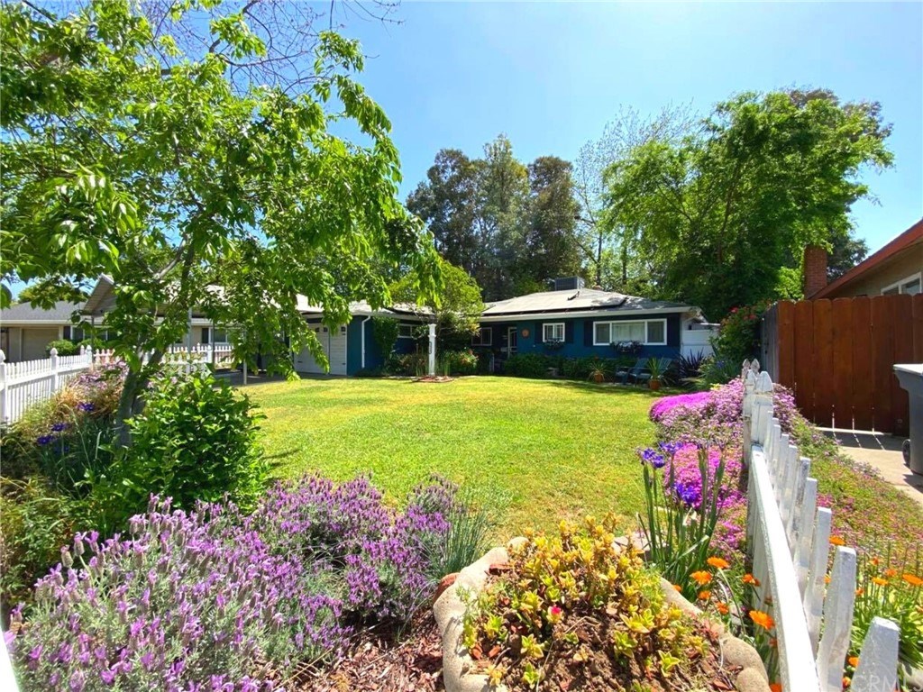 1880 Barnett Way Merced, CA 95340 - Photo 1 of 1