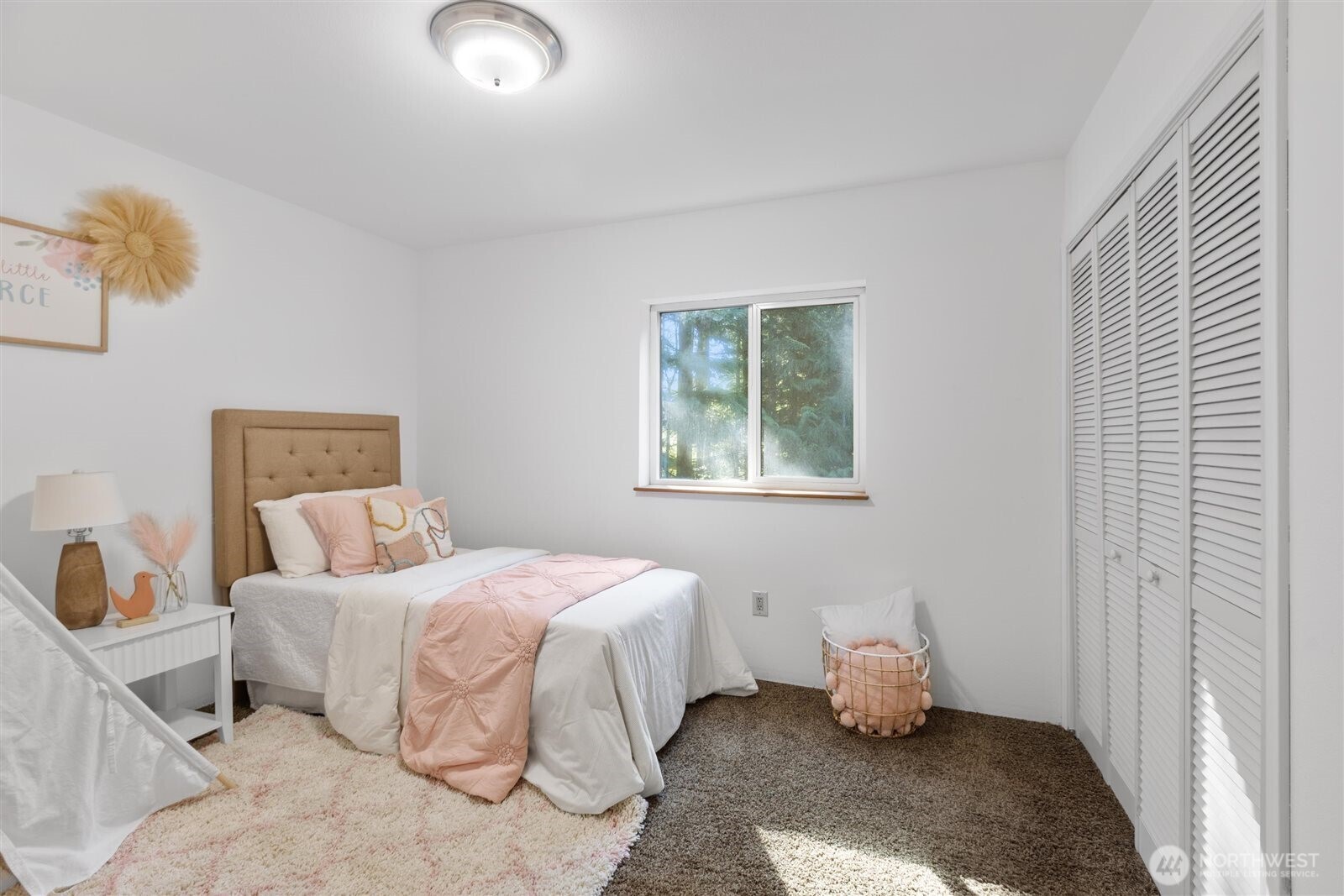 5307 156th Street Southeast Bothell, WA 98012 - Photo 21 of 32