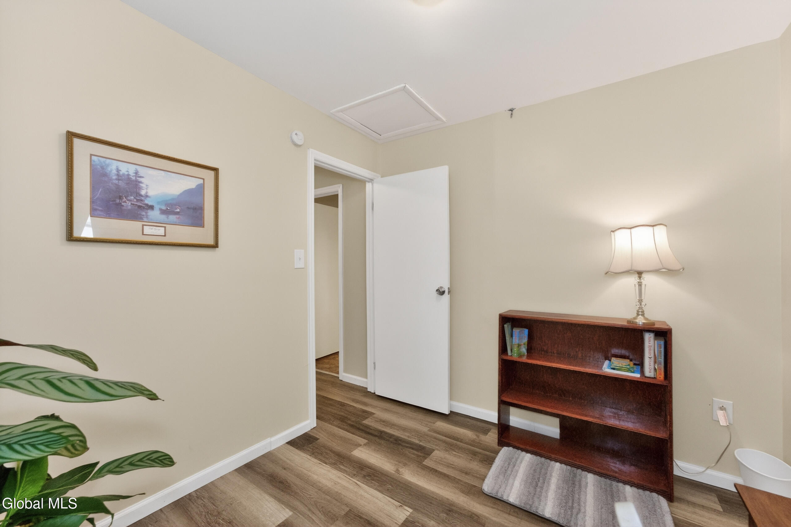 21 Whispering Pines Road Wilton, NY 12831 - Photo 17 of 33 6 Office 2