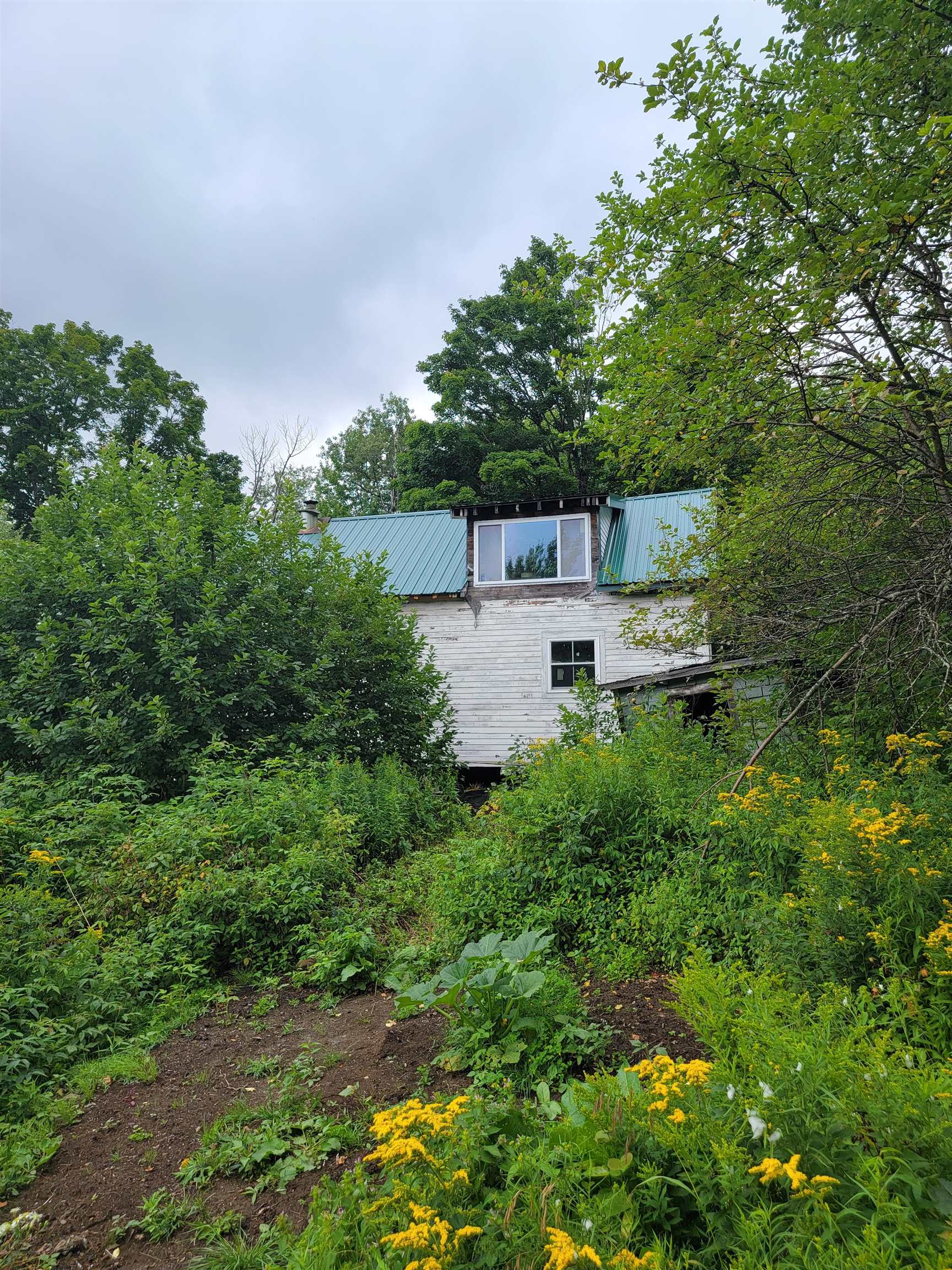 1530 Somerset Road Somerset, VT 05356 - Photo 7 of 11 Gallery Image 7