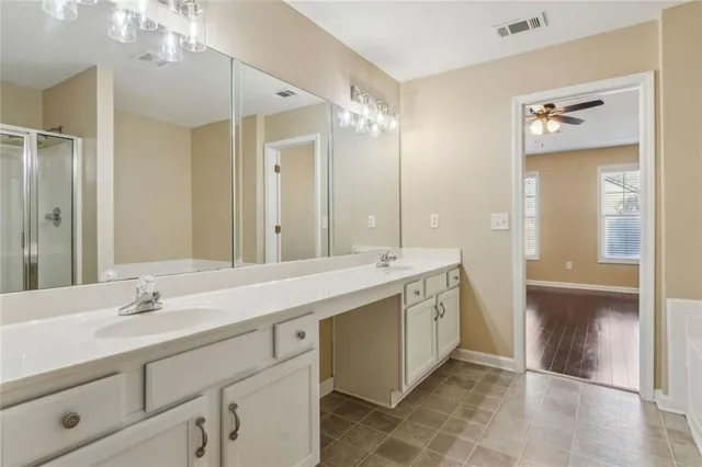 $347,900 | 1831 Waterside Drive, Unit 35, Kennesaw, GA 30152