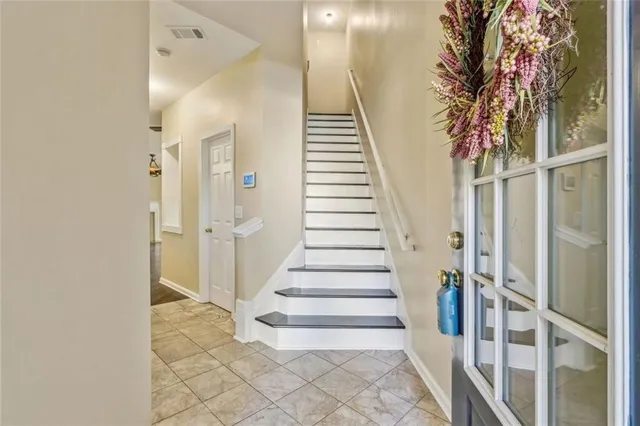 $347,900 | 1831 Waterside Drive, Unit 35, Kennesaw, GA 30152