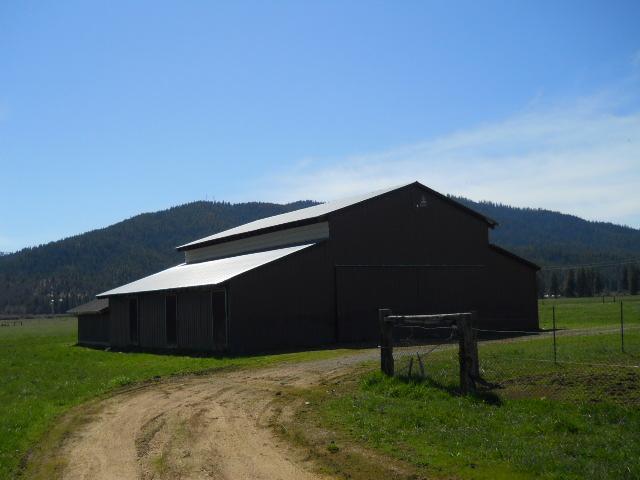 2782 North Valley Road Greenville, CA 95947 - Photo 1 of 9 Gallery Image 1