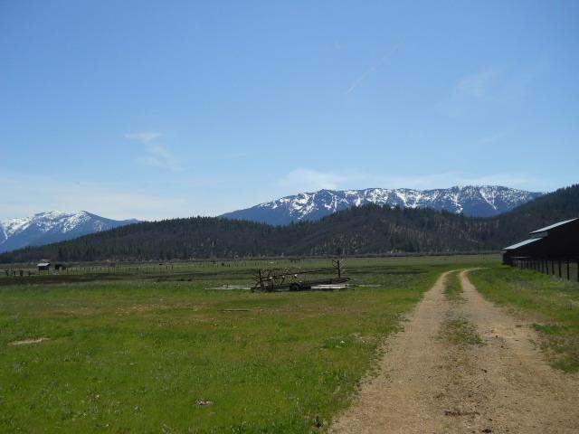 2782 North Valley Road Greenville, CA 95947 - Photo 2 of 9 Gallery Image 2