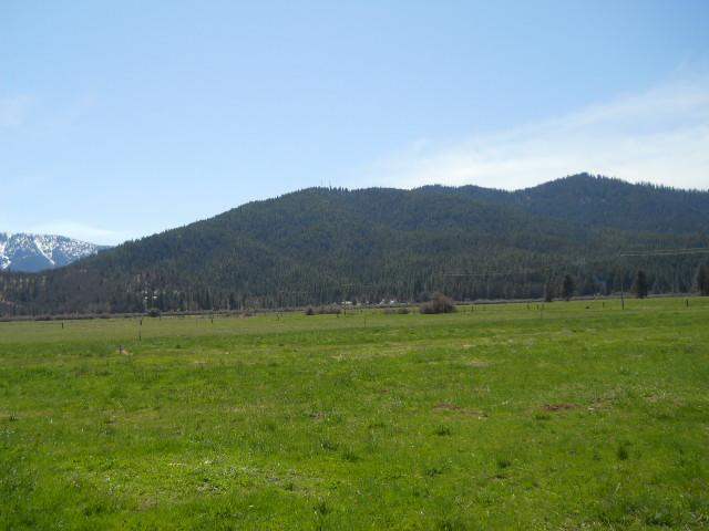 2782 North Valley Road Greenville, CA 95947 - Photo 4 of 9 Gallery Image 4
