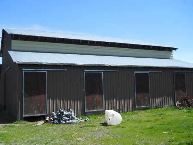 2782 North Valley Road Greenville, CA 95947 - Photo 5 of 9 Gallery Image 5