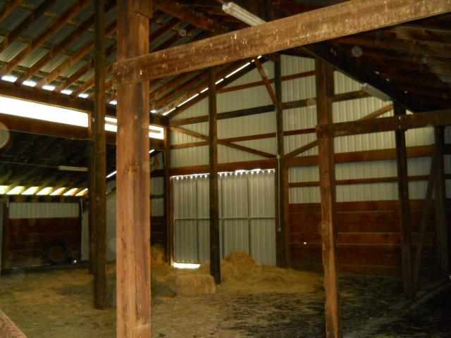 2782 North Valley Road Greenville, CA 95947 - Photo 7 of 9 Gallery Image 7