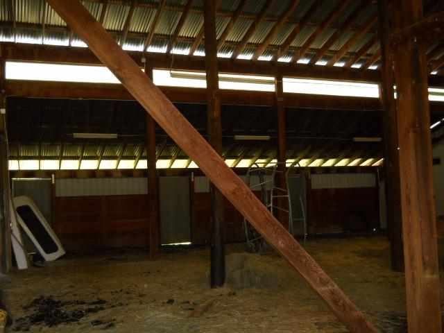 2782 North Valley Road Greenville, CA 95947 - Photo 8 of 9 Gallery Image 8