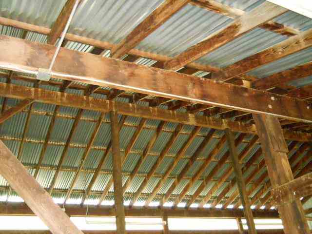 2782 North Valley Road Greenville, CA 95947 - Photo 9 of 9 Gallery Image 9