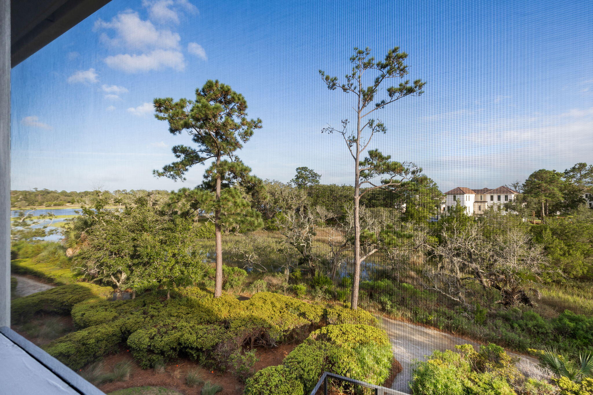 2572 Helmsman Road Johns Island, SC 29455 - Photo 23 of 47 19-web-or-mls-2572 Helmsman Rd CoastalRE