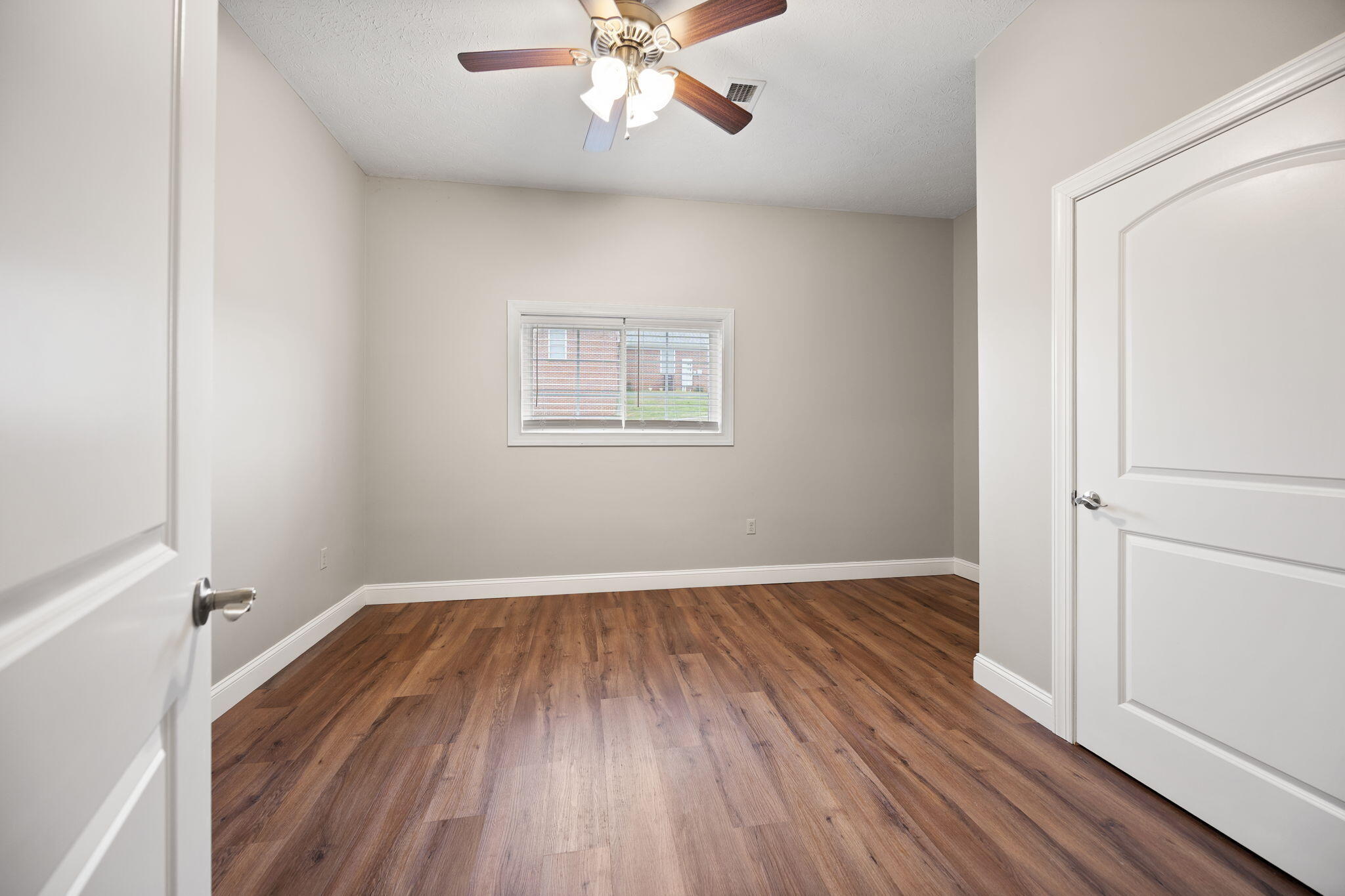 1459 Kit Cowan Road Somerset, KY 42501 - Photo 39 of 62 53-web-or-mls-413A9970