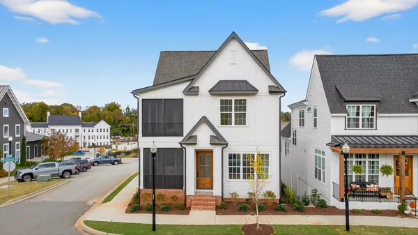 $925,000 | 130 Silver Hill Street, Spartanburg, SC 29302