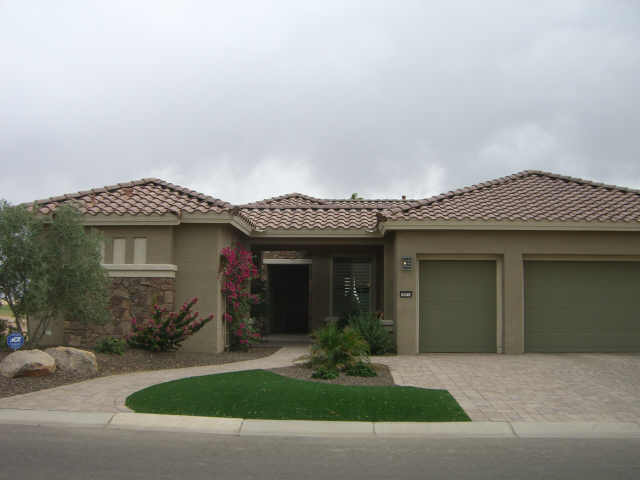 16514 West Berkeley Road Goodyear, AZ 85395 - Photo 1 of 6 Primary Photo