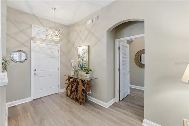 $624,900 | 273 Parkwood Circle, St. Augustine, FL 32086