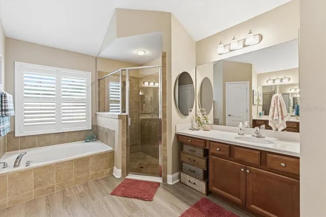 $624,900 | 273 Parkwood Circle, St. Augustine, FL 32086