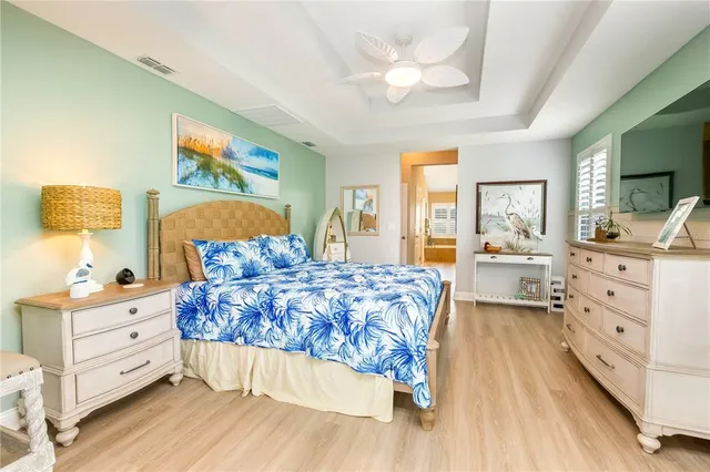 a bathroom with a sink a toilet and a bathtub