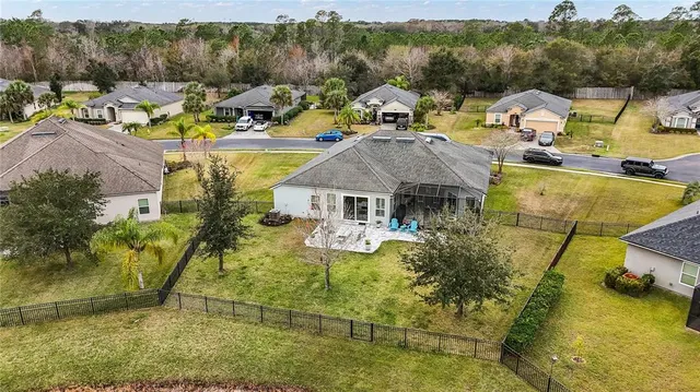 $624,900 | 273 Parkwood Circle, St. Augustine, FL 32086