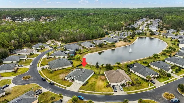 $624,900 | 273 Parkwood Circle, St. Augustine, FL 32086