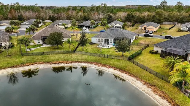 $624,900 | 273 Parkwood Circle, St. Augustine, FL 32086