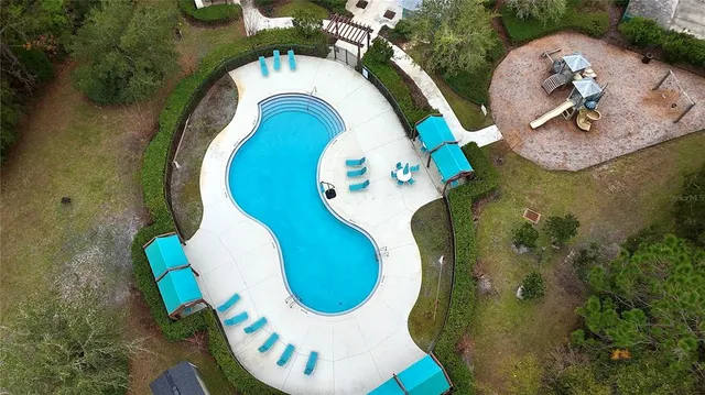 $624,900 | 273 Parkwood Circle, St. Augustine, FL 32086