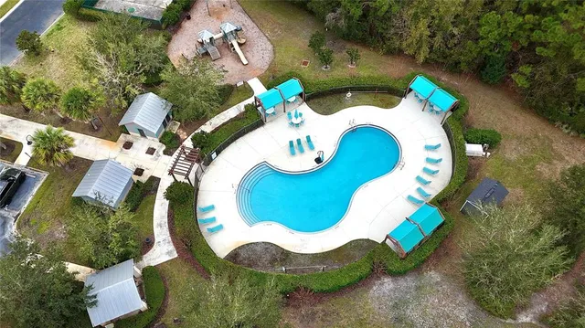 $624,900 | 273 Parkwood Circle, St. Augustine, FL 32086