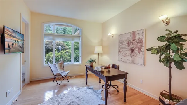 $2,550,000 | 15622 Uplands Way Southeast, North Bend, WA 98045