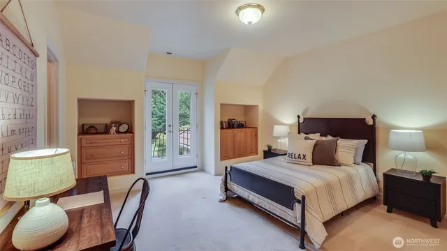 $2,550,000 | 15622 Uplands Way Southeast, North Bend, WA 98045