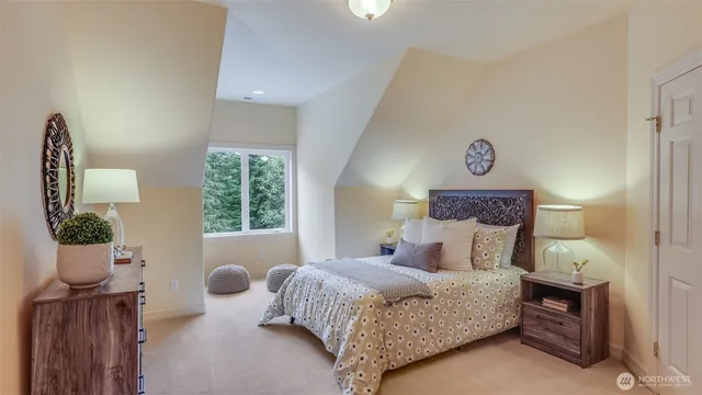 $2,550,000 | 15622 Uplands Way Southeast, North Bend, WA 98045