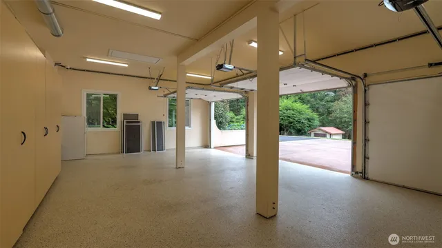 $2,550,000 | 15622 Uplands Way Southeast, North Bend, WA 98045