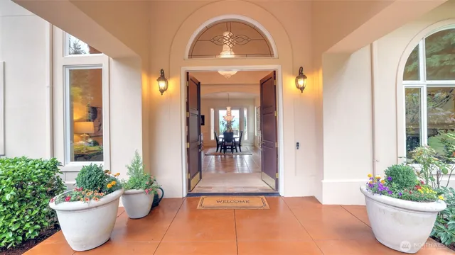 $2,550,000 | 15622 Uplands Way Southeast, North Bend, WA 98045