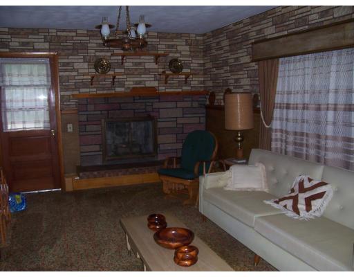74 Kaufman Road Somerset, MA 02726 - Photo 11 of 12 a bathroom with a sink and a shower
