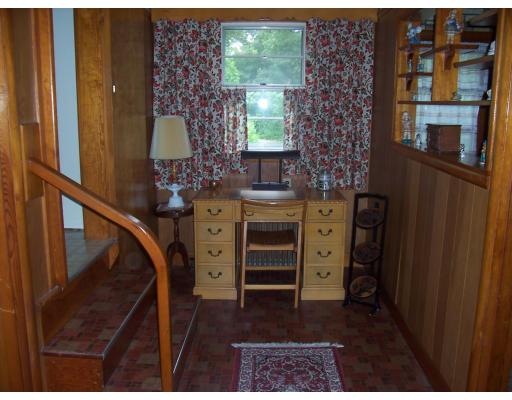 74 Kaufman Road Somerset, MA 02726 - Photo 12 of 12 a view of a entryway door of the house