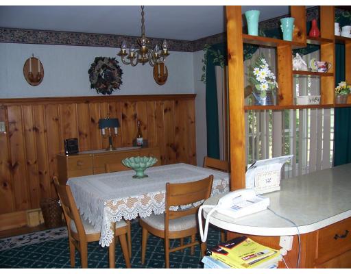 74 Kaufman Road Somerset, MA 02726 - Photo 6 of 12 a dining room with furniture and wooden floor