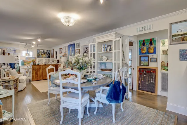 $979,000 | Undisclosed Address, Wilmington, NC 28409