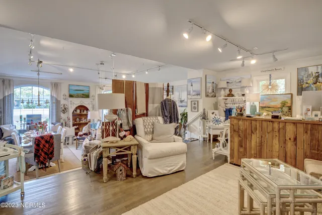 $979,000 | Undisclosed Address, Wilmington, NC 28409