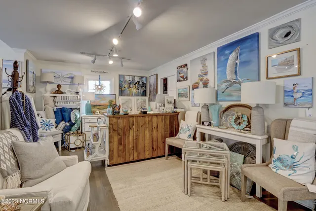 $979,000 | Undisclosed Address, Wilmington, NC 28409