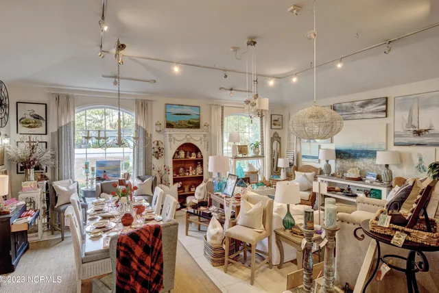 $979,000 | Undisclosed Address, Wilmington, NC 28409