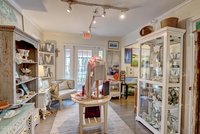 $979,000 | Undisclosed Address, Wilmington, NC 28409